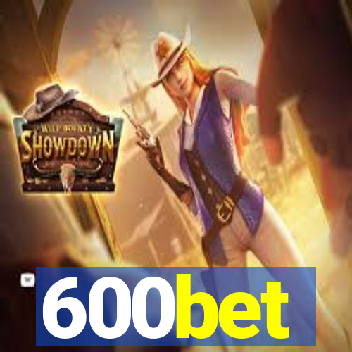 600bet-lucky tiger